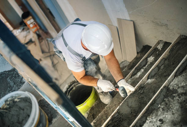 Best Concrete Demolition Services in Kiln, MS